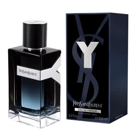 what does ysl y smell like|the bold scent of ysl review.